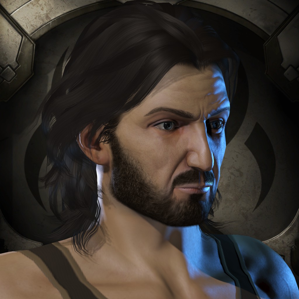 Sohatiy