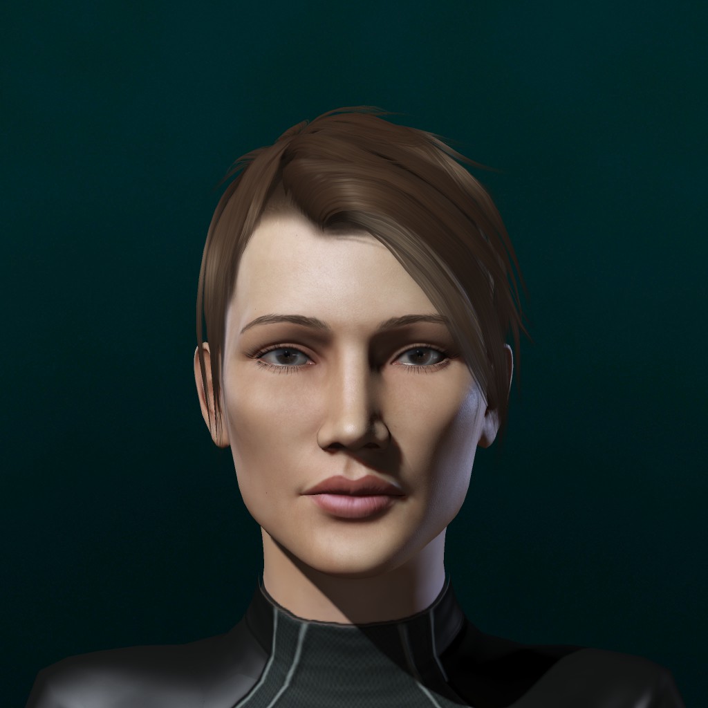 Danzka Onzo