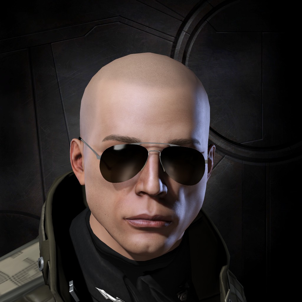 FiljoAzuul Mordideus