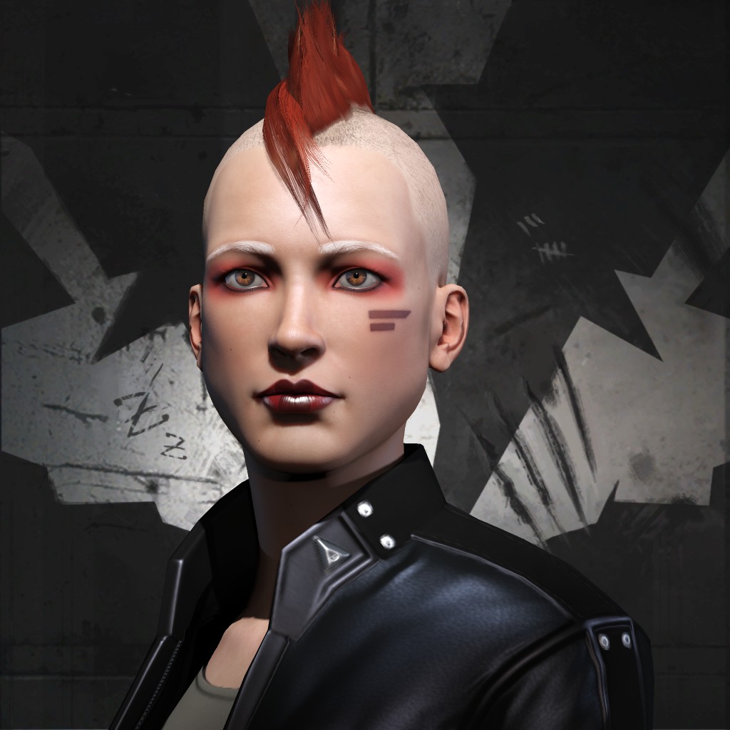 Tiana Kaari