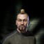 Henderson SinnerGhost Henderson SinnerGhost