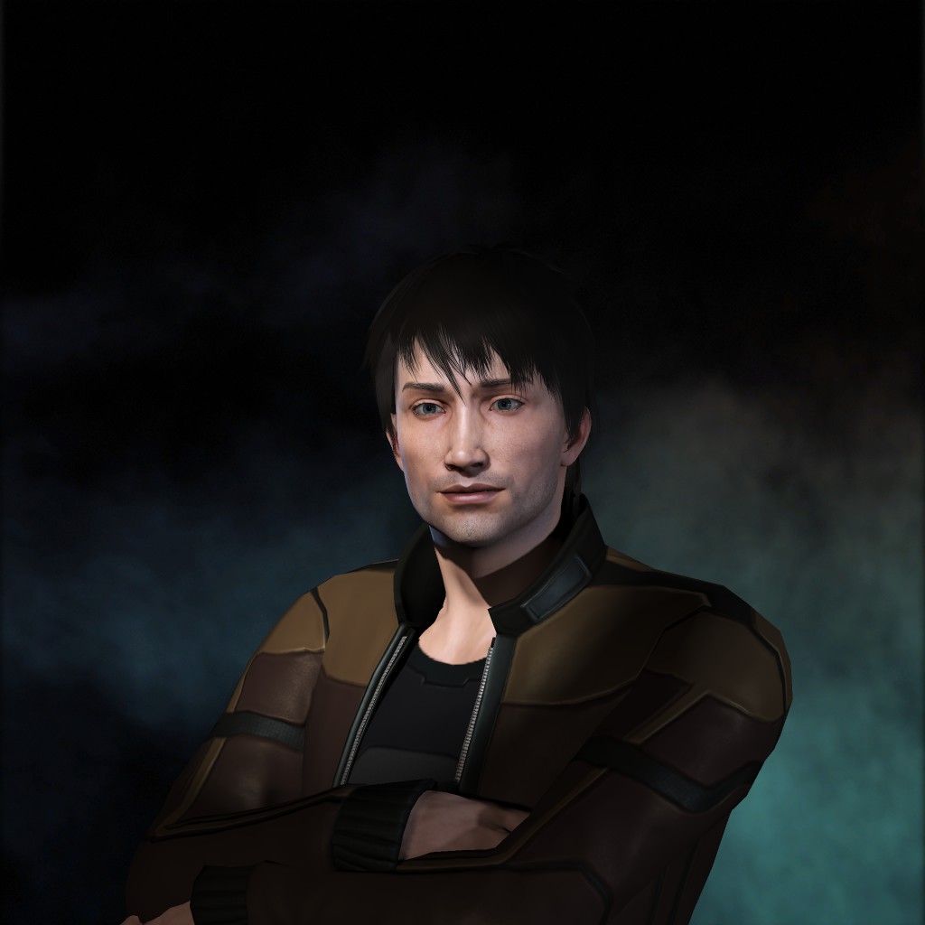 Saruwatari Ronuken