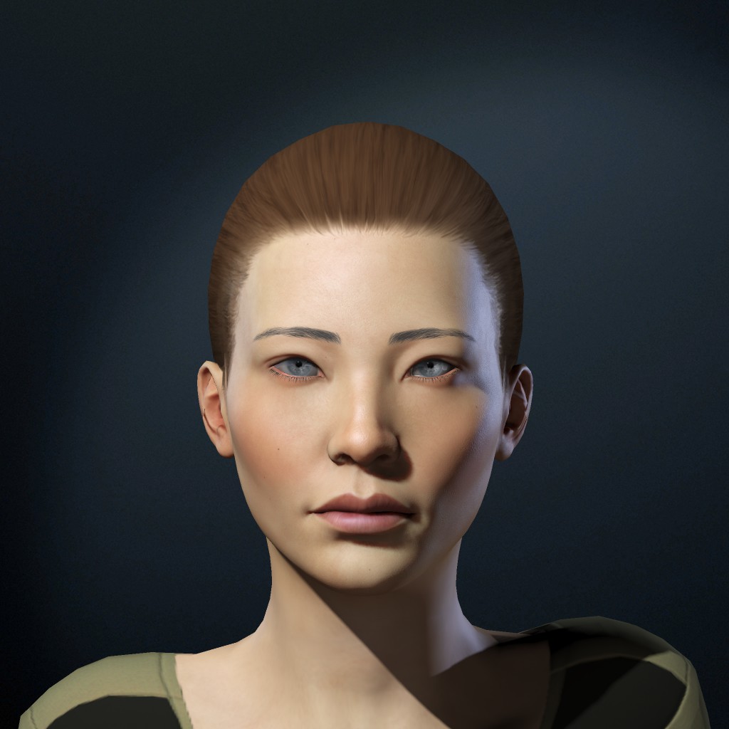 Hanka Paldum