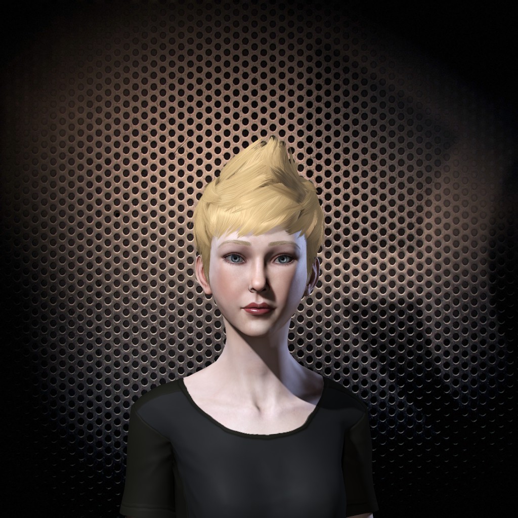 Meyneth
