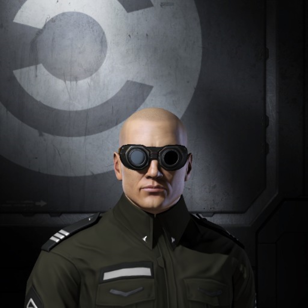 Xorn Krava