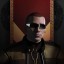 Kevin Shannon Kevin Shannon