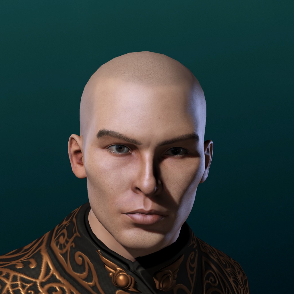 kainefthree