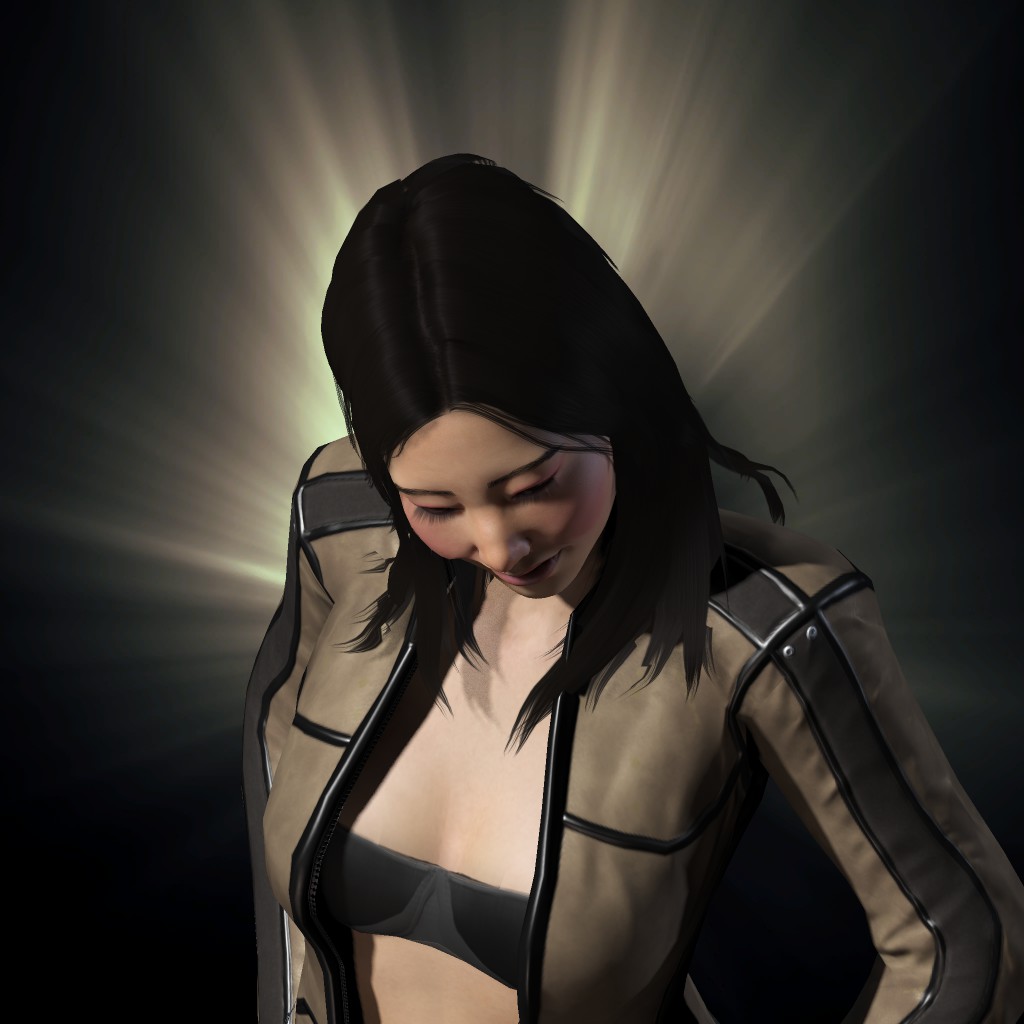 Seong Keun Kanebayashi