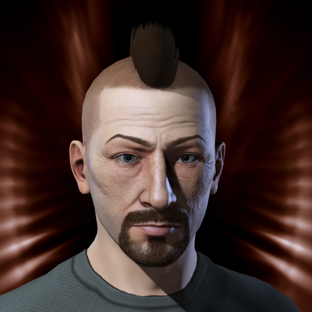 ivan dzhigurda