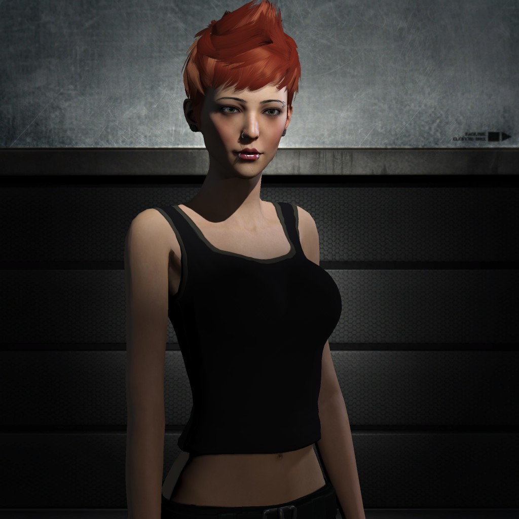Ada Shikkoken
