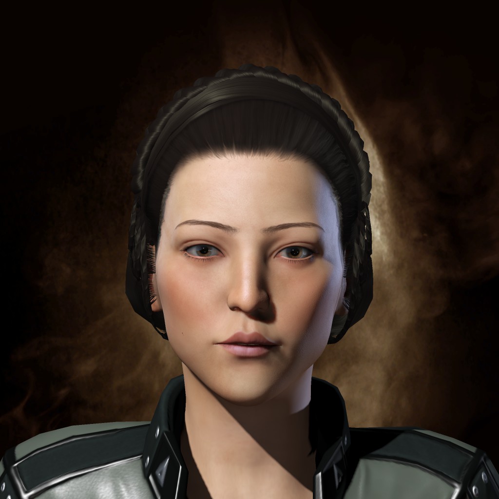 Rei Sunji