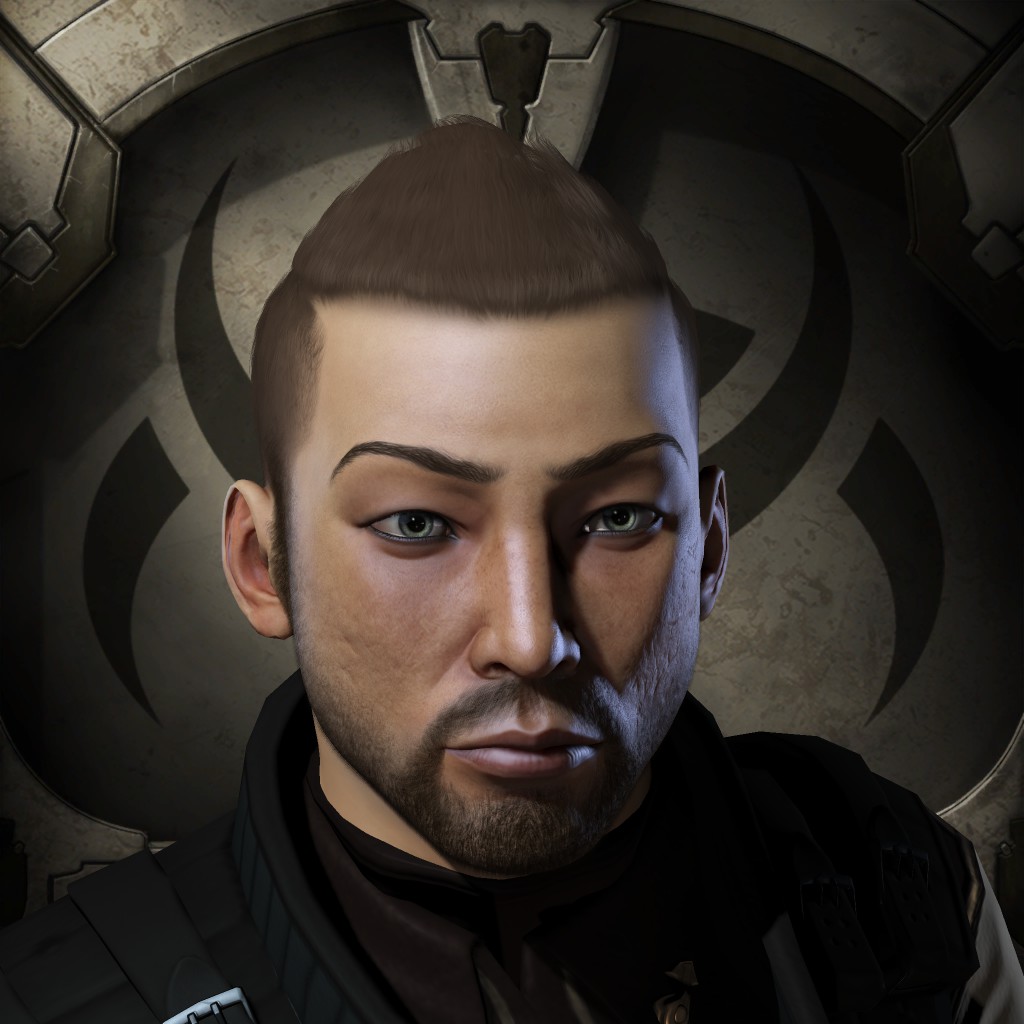 Hiro Ahrire
