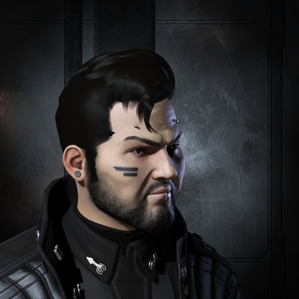 TenDollarDab DroMoney