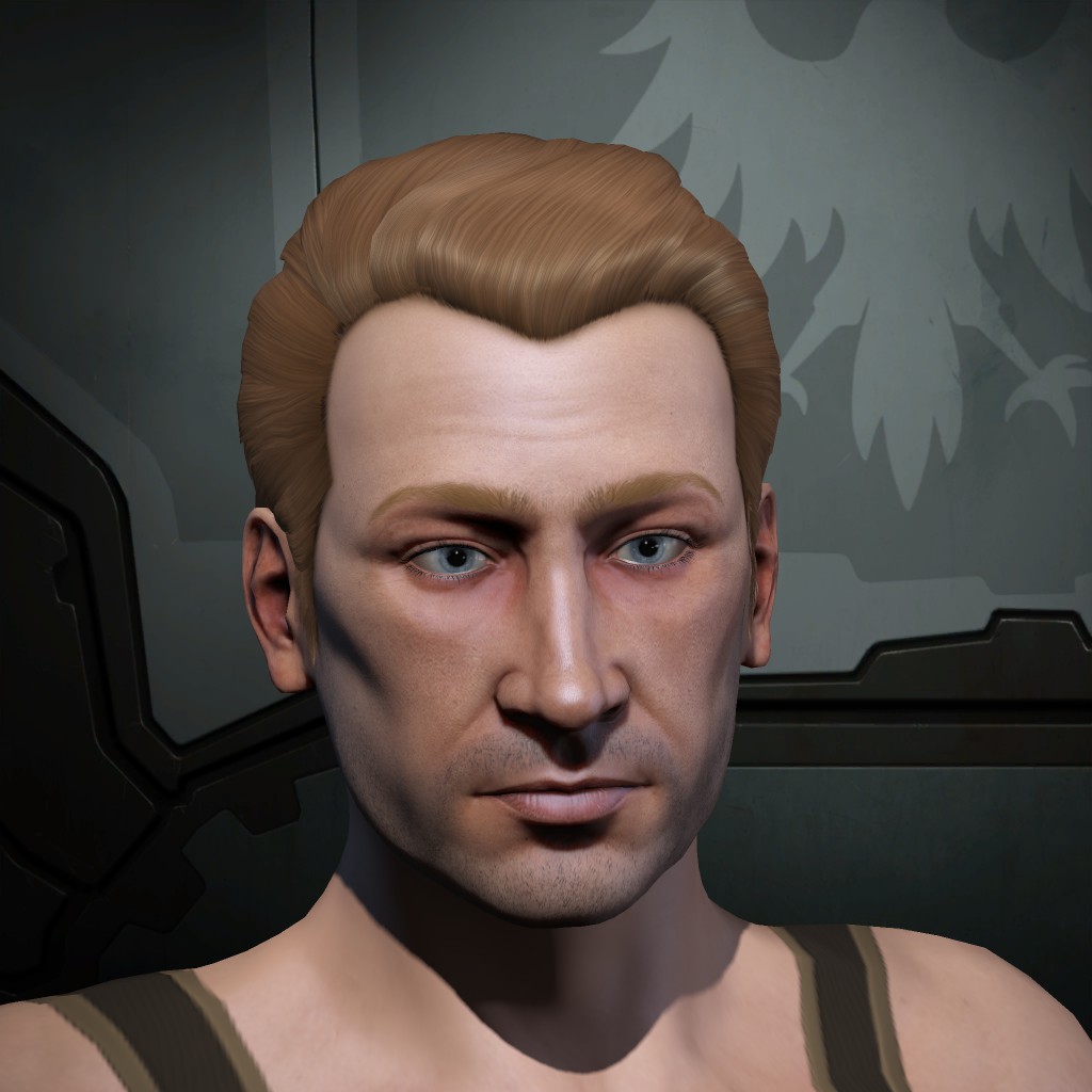 Sinamon Aubaris