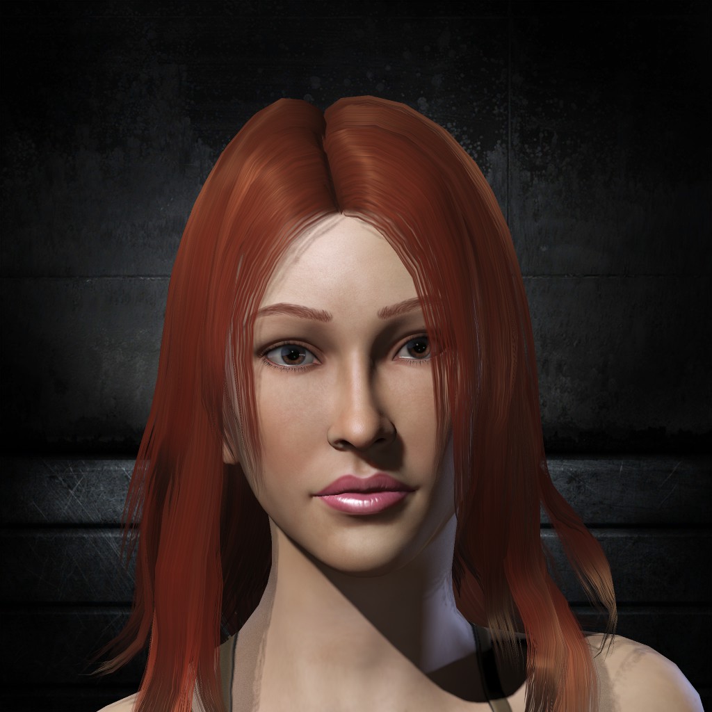 Kassandra Ekanon