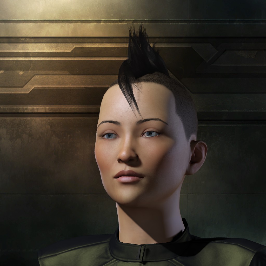 Mey Quan-Su
