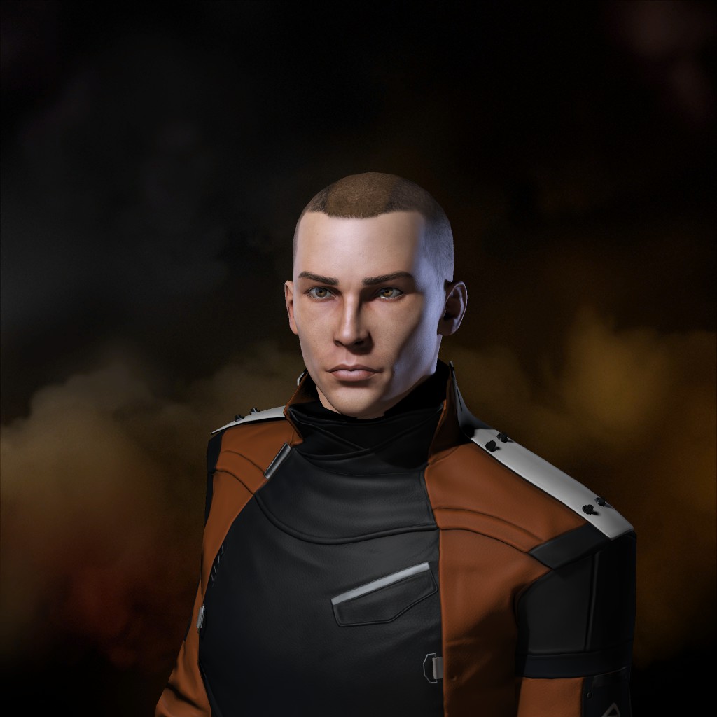 Abel Denen