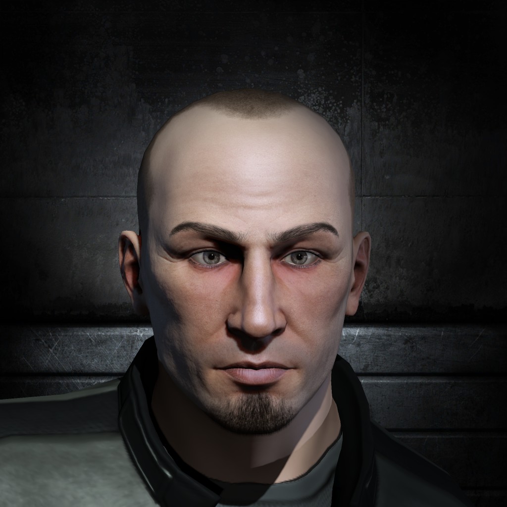 Albert March