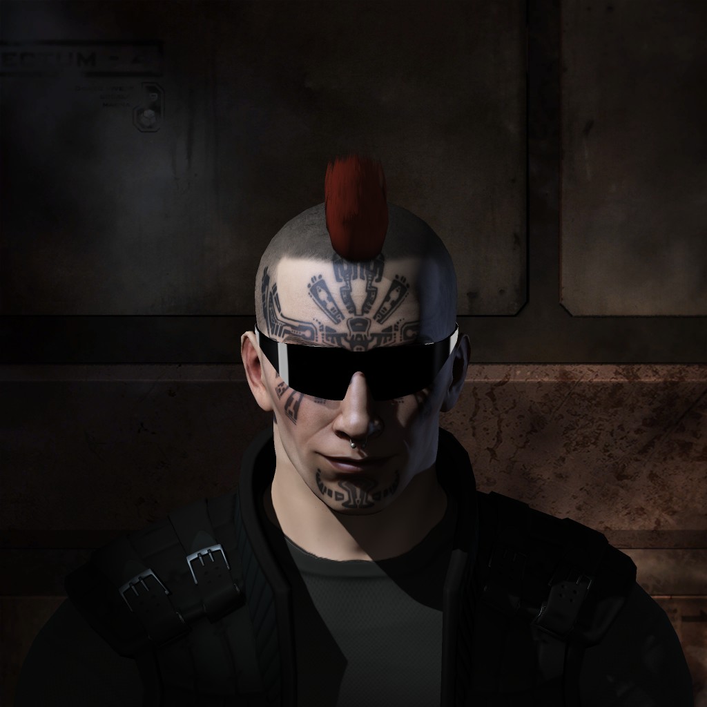 Vrarrg