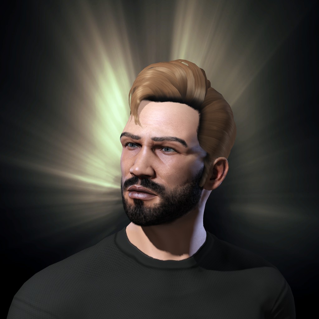 Broopbroop Bastanold