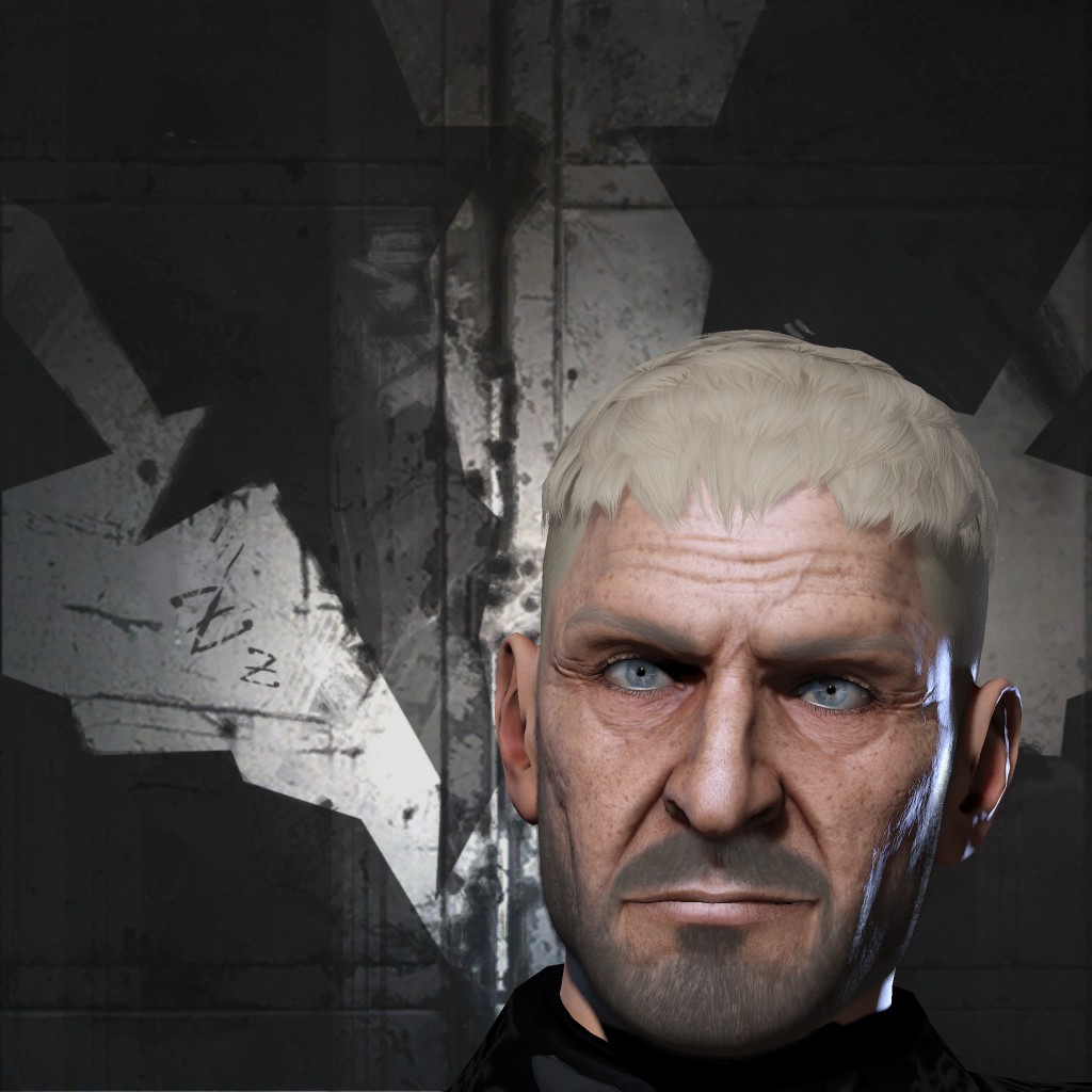 Professor Tyrannus