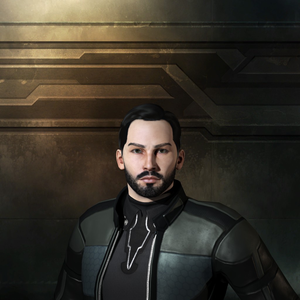 Marco Aldant