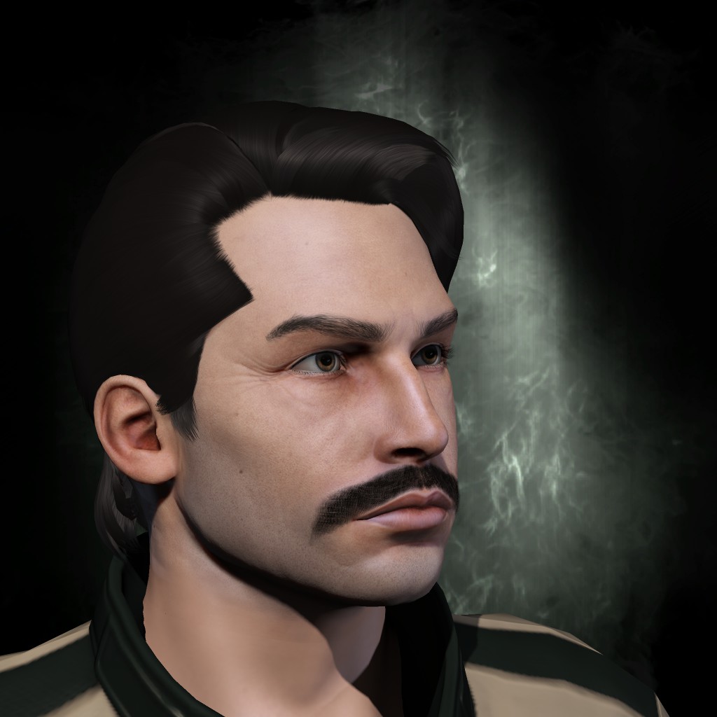 Josh Boddit