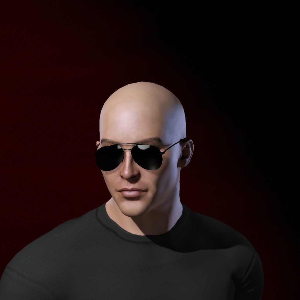 KingLism Eve