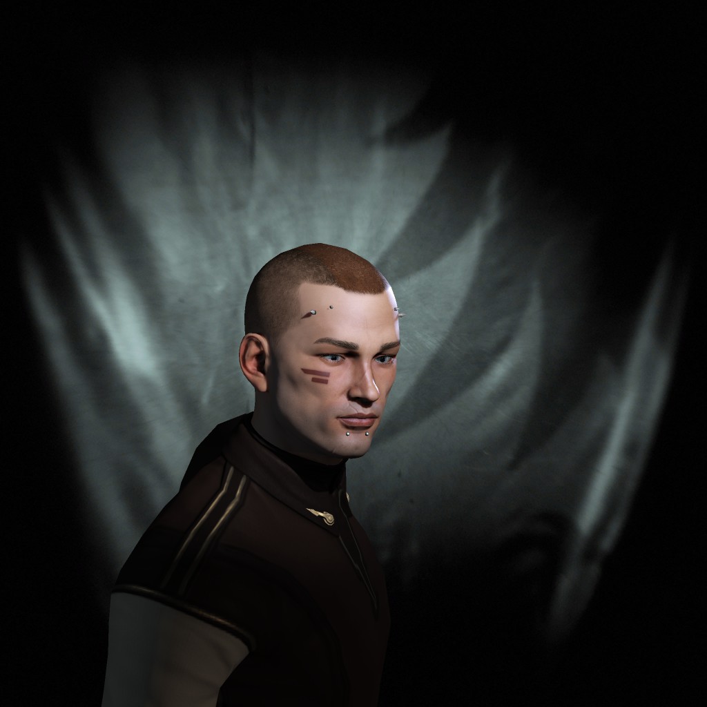 Bubba Erkkinen