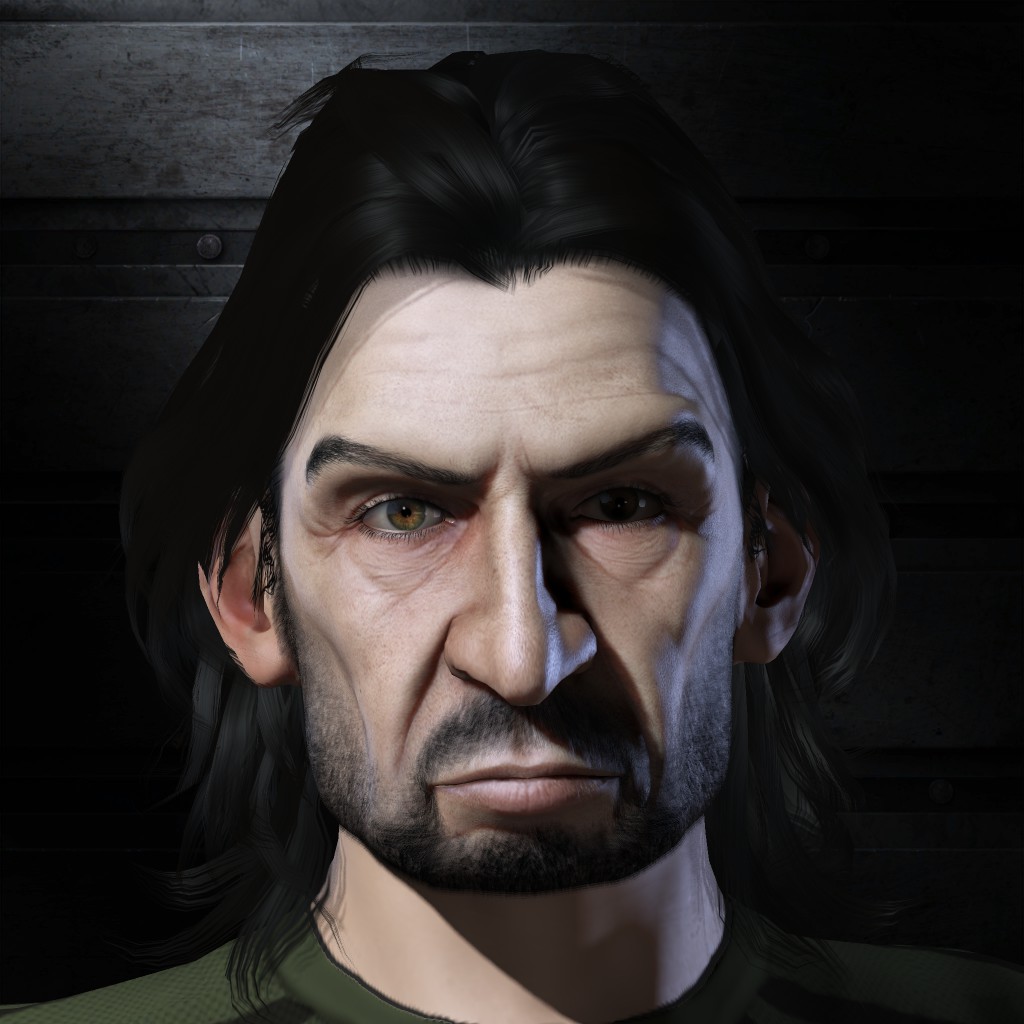 Amarr Citizen 96346266