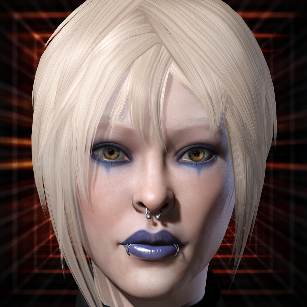 Nox Az'ald