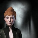 Emleen Skantz