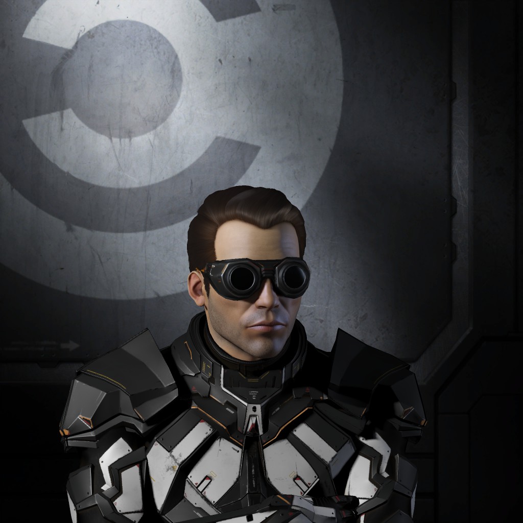 Raven Hegirin