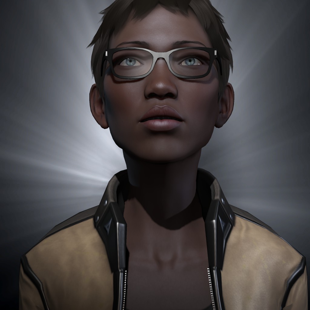 Zee'ra