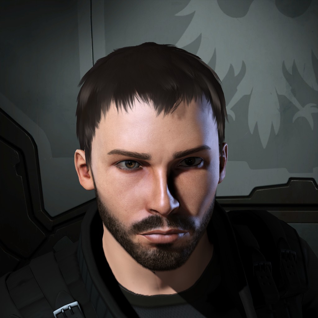 Monty Pyton