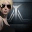 Superchick Superchick