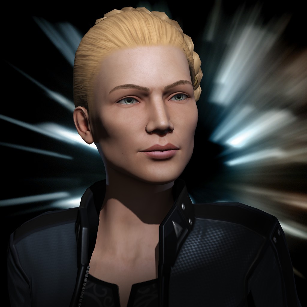 Zena Zmago