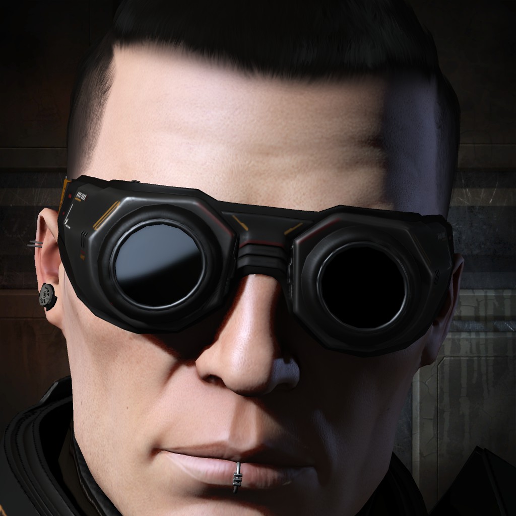 Tero Erata
