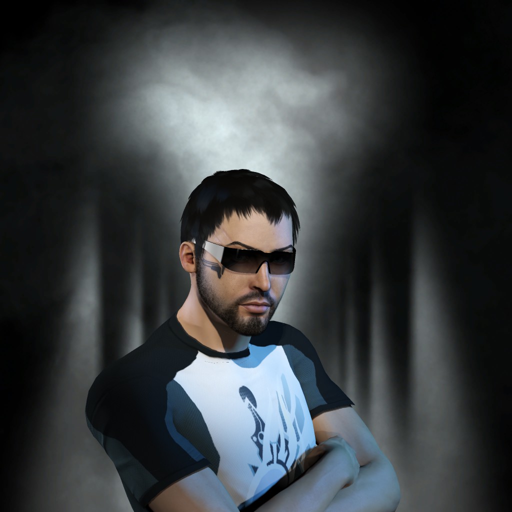 dohteM v20