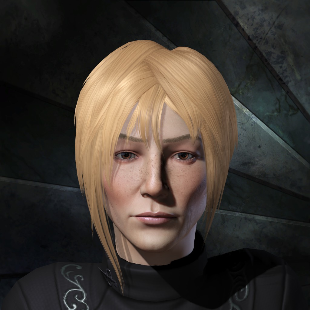 Pacifica Jaynara