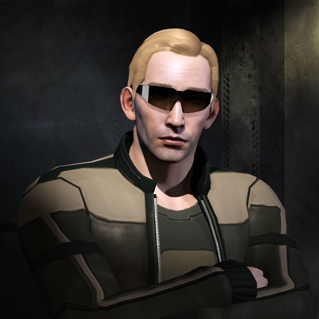 Peter Canon
