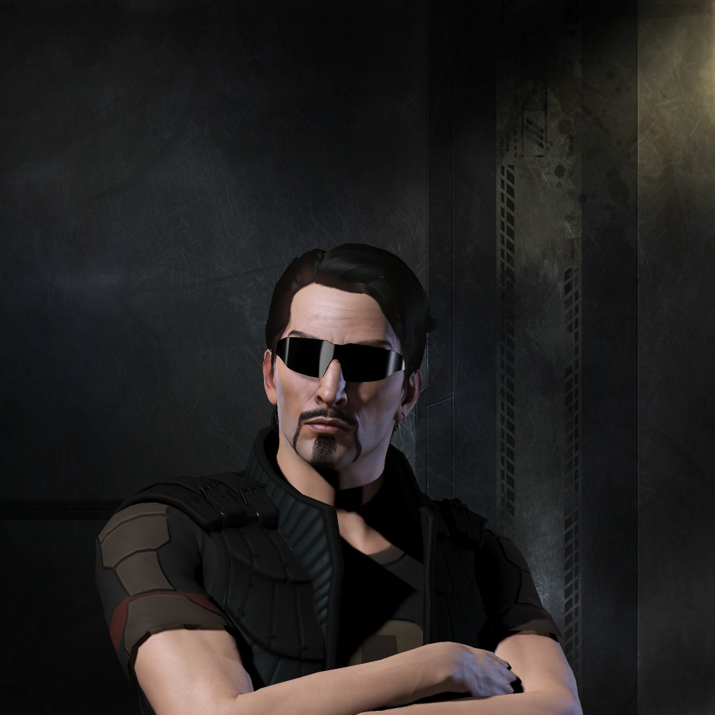 Hogroper McManus