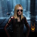 Kiara Lear