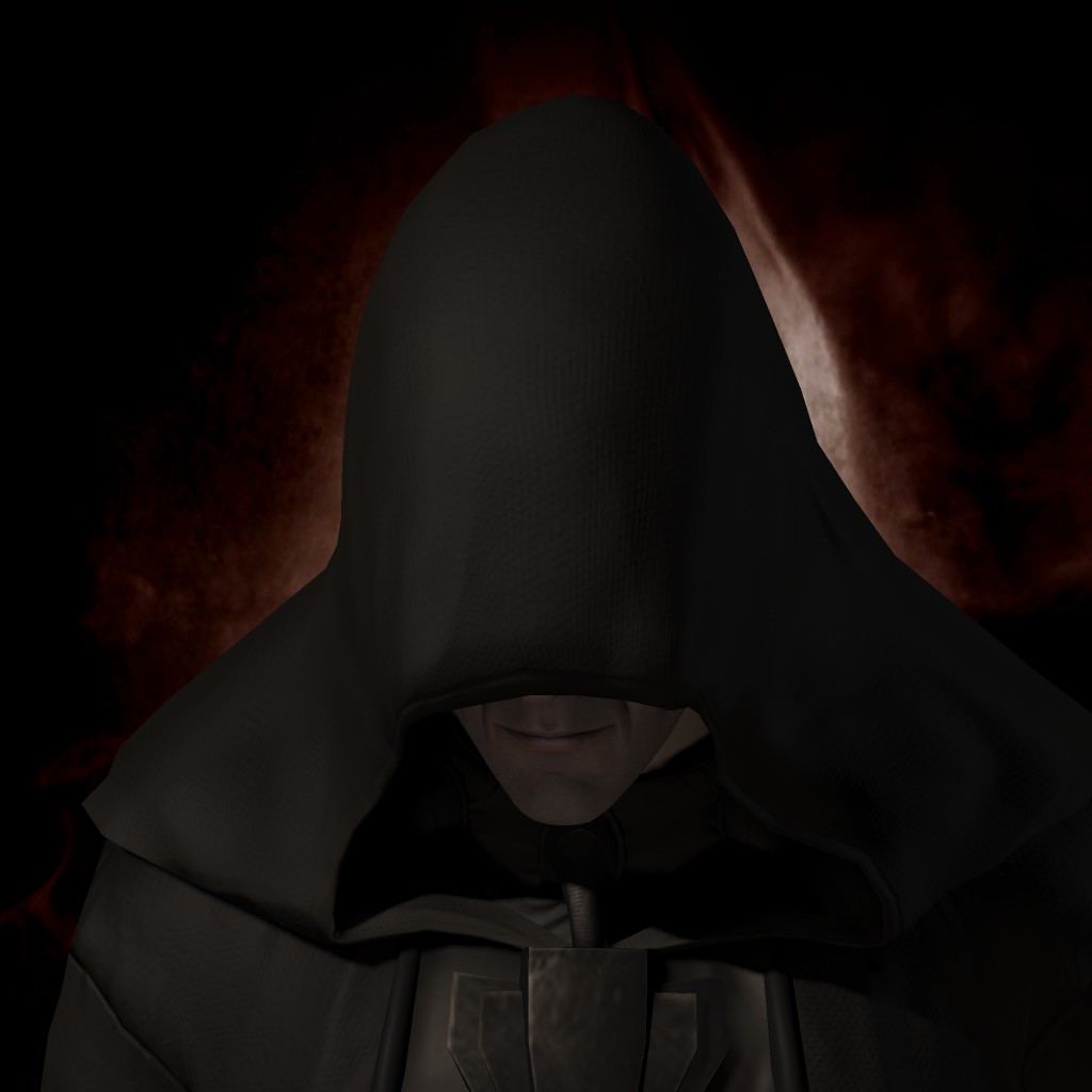 Bahanahab
