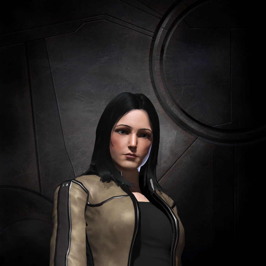 Sophie Askulf