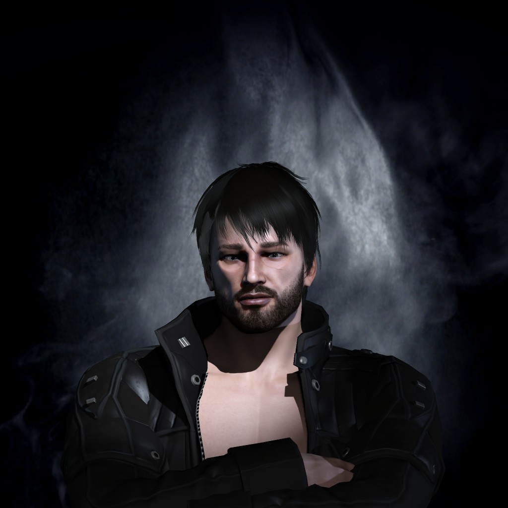 ILIA EILTUKOV