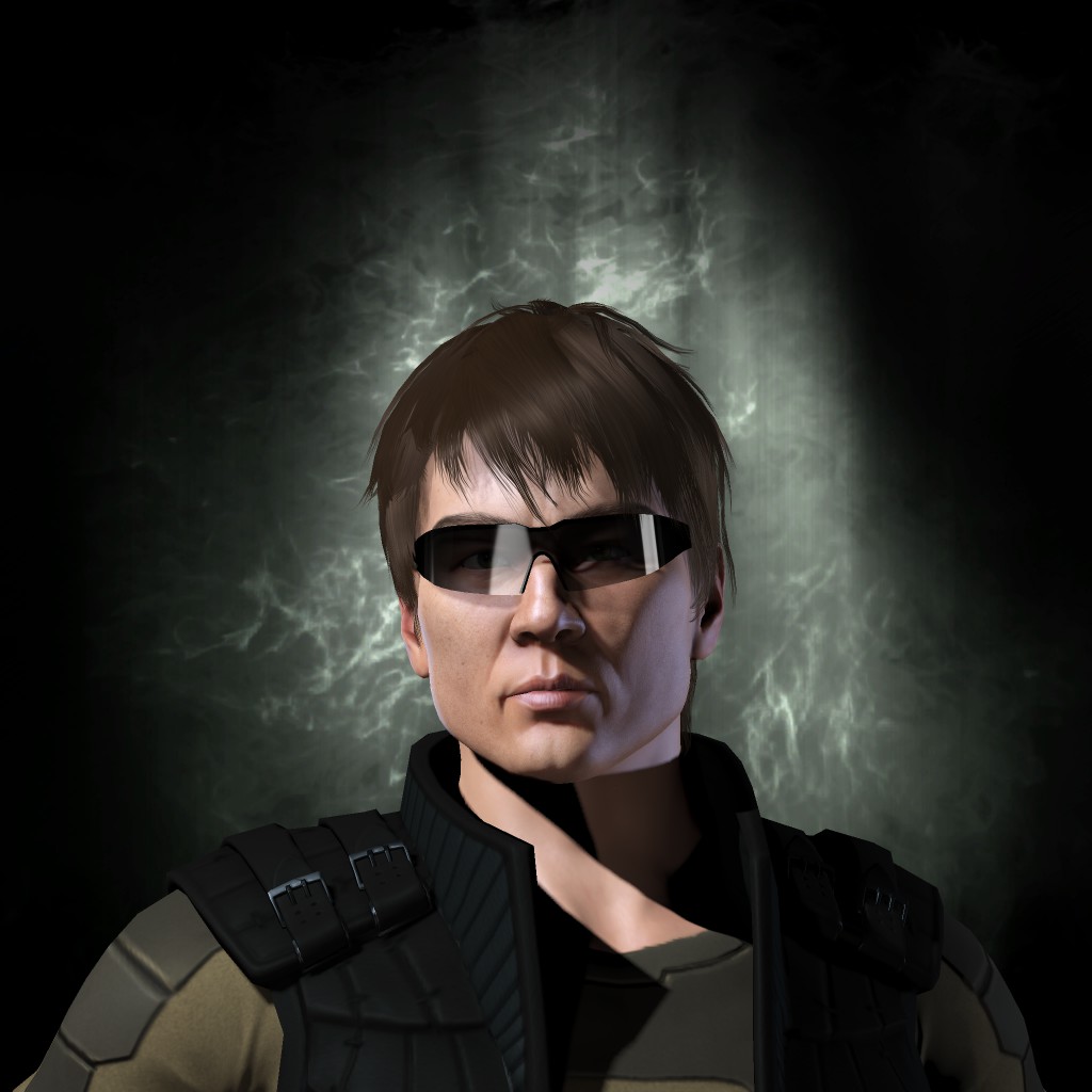 Snake FW