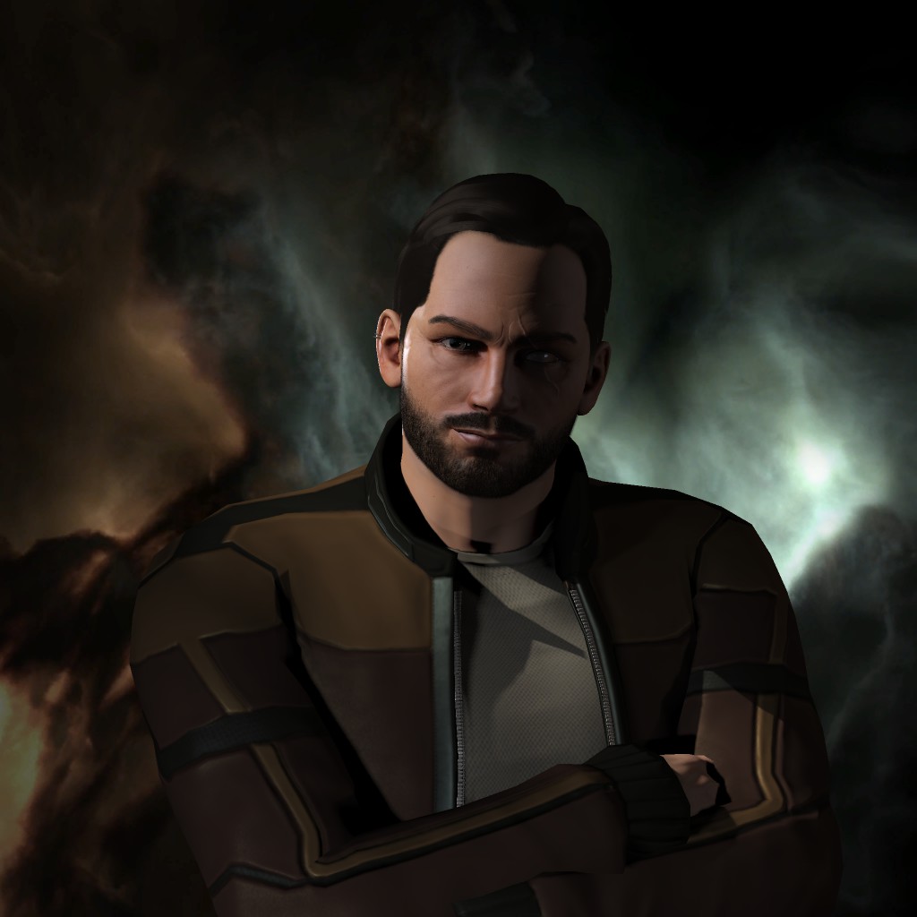 Xander Teague