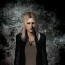 Mistress Badegg