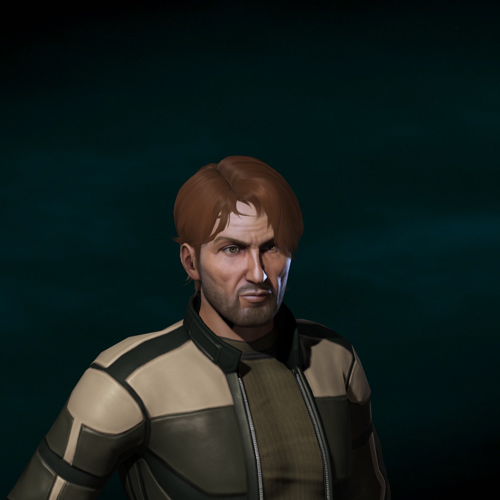 Mijok Krendel